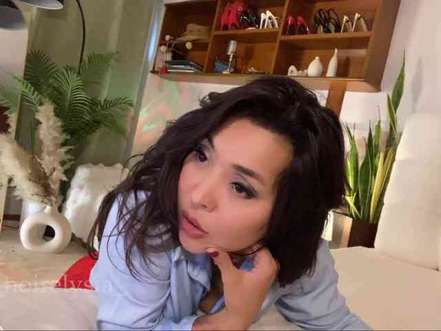 NoirElysia