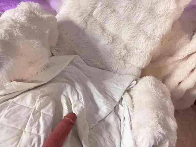 NagaYa-Xx Sex Cam Show