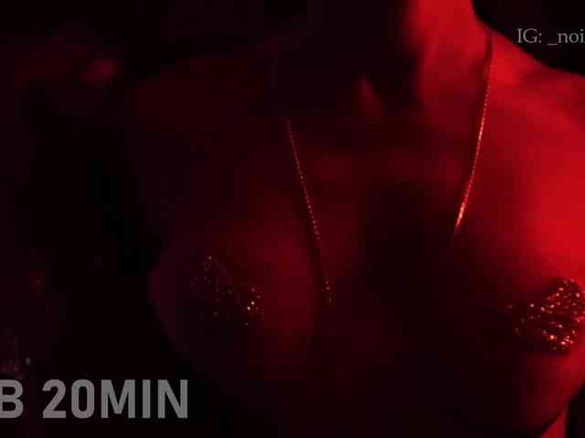 NoirElysia webcam