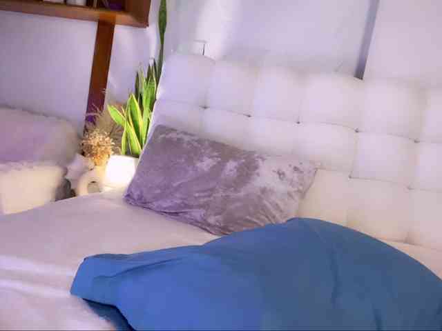 NagaYa-Xx Sex Cam Show