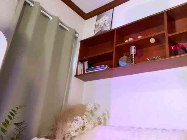 NoirElysia webcam