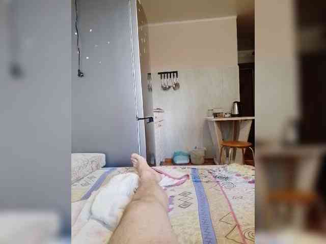 Danis102a Danis102a