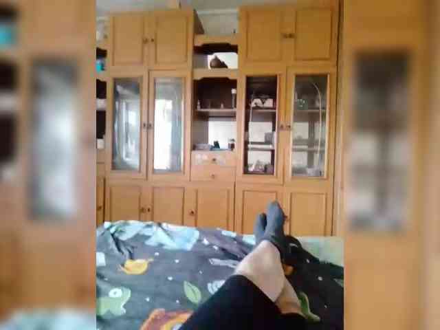 Danis102a Live Webcam on BongaCams