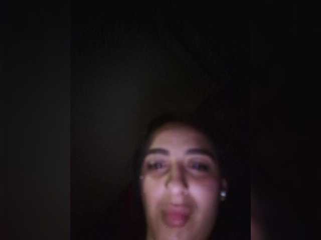 ANYE26 Live Cam on BongaCams