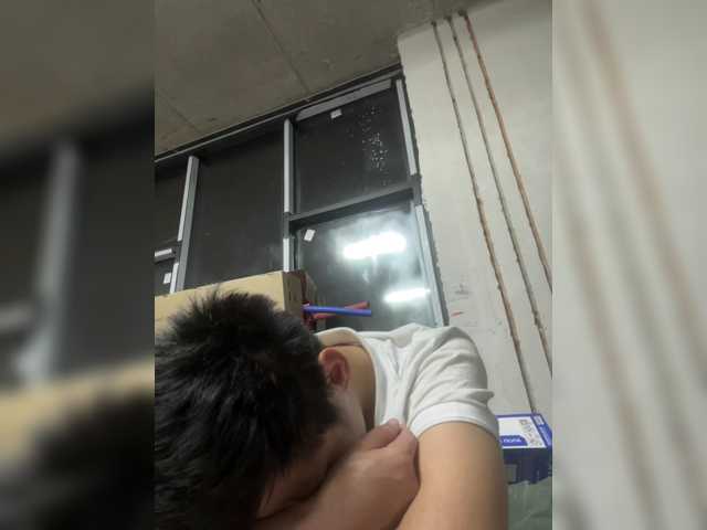 Dikii-vano