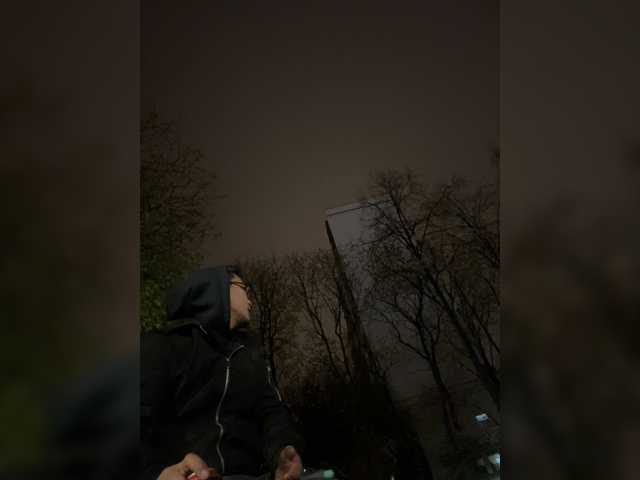 Dikii-vano