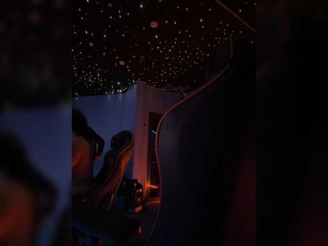 Dikii-vano