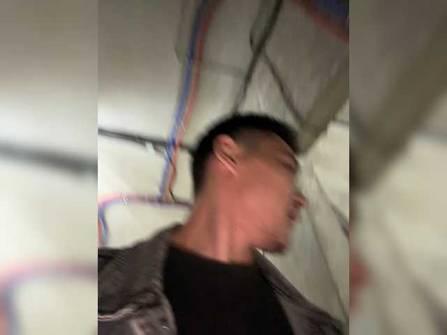 Dikii-vano