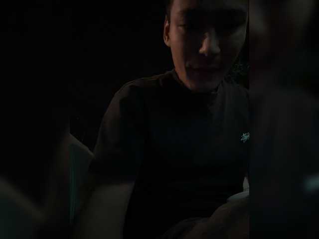 Dikii-vano