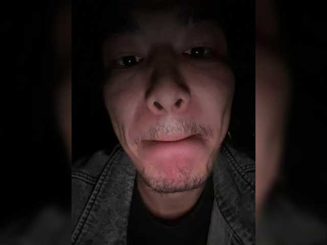 Dikii-vano
