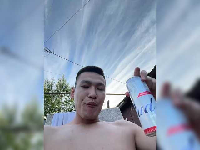 Dikii-vano