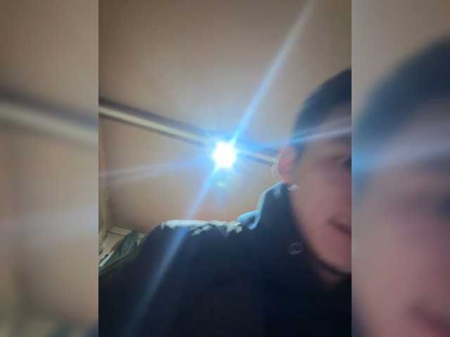 Dikii-vano