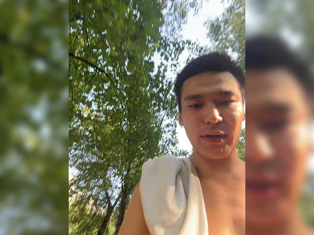 Dikii-vano live webcam show