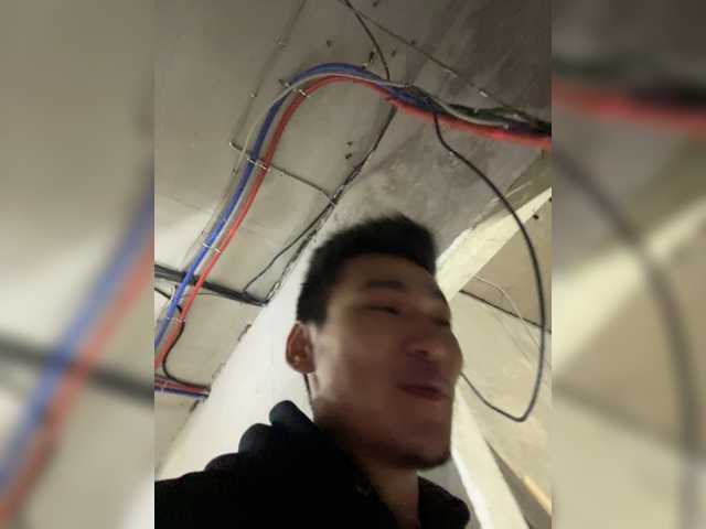 Dikii-vano
