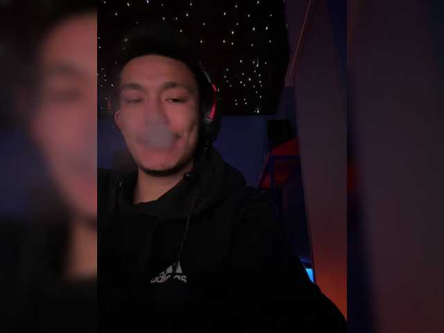 Dikii-vano