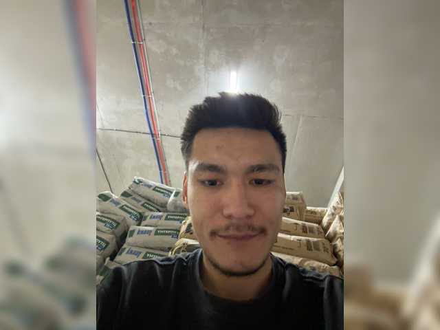 Dikii-vano