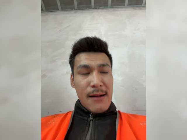 Dikii-vano