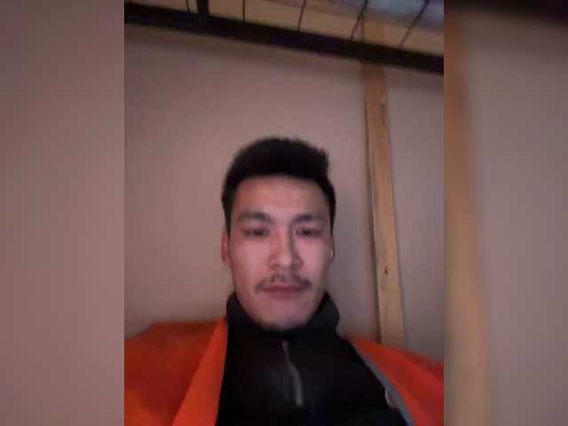 Dikii-vano