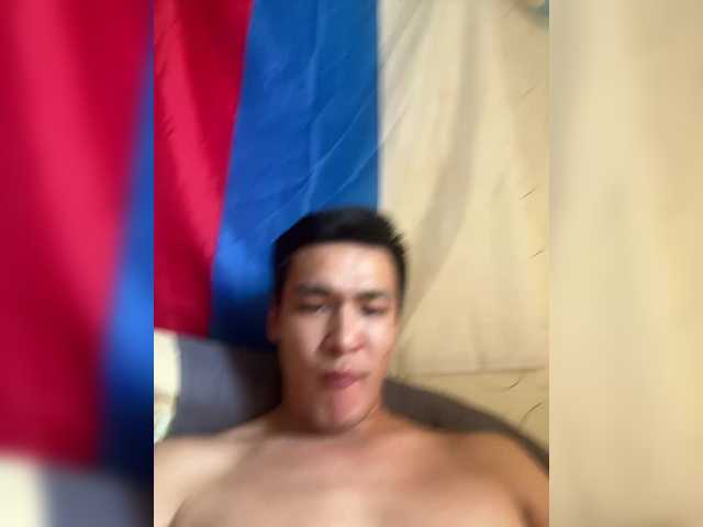 Dikii-vano live webcam show