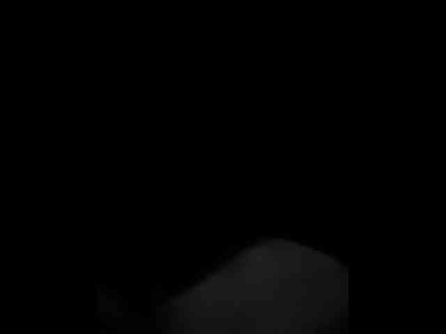Dikii-vano