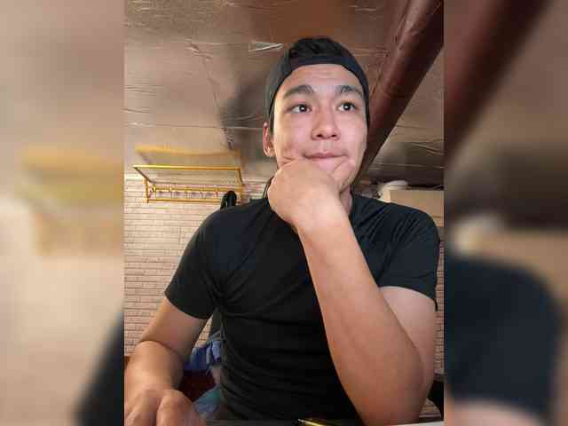 Dikii-vano