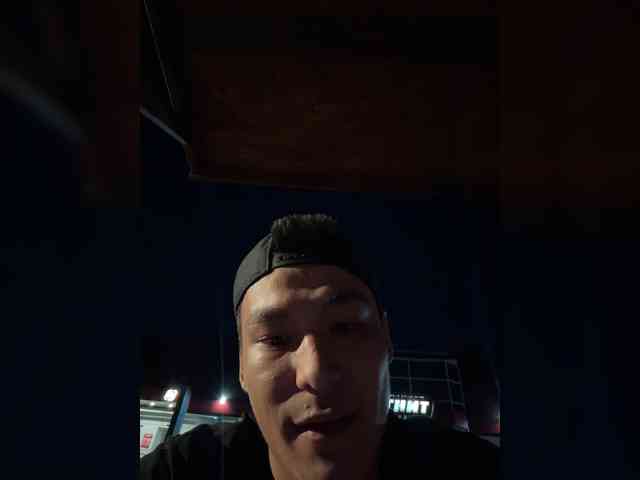 Dikii-vano Sex Cam Show