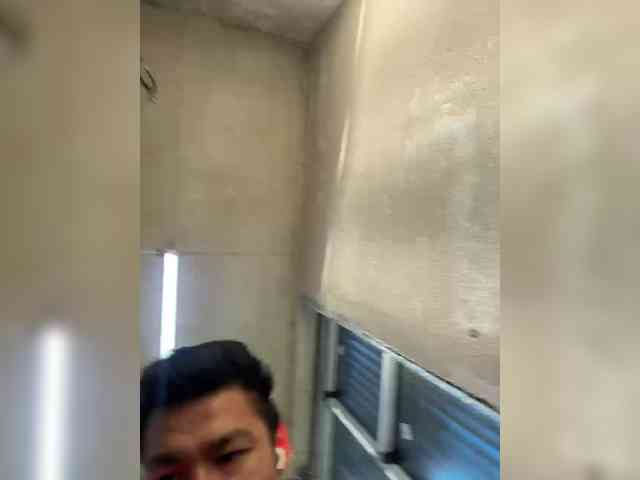 Dikii-vano
