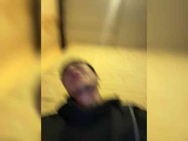 Dikii-vano