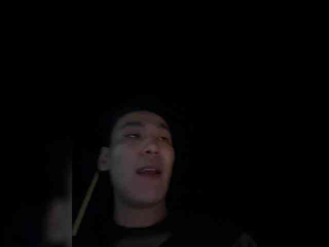 Dikii-vano Sex Cam Show