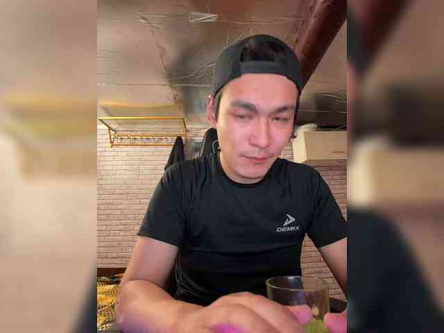 Dikii-vano