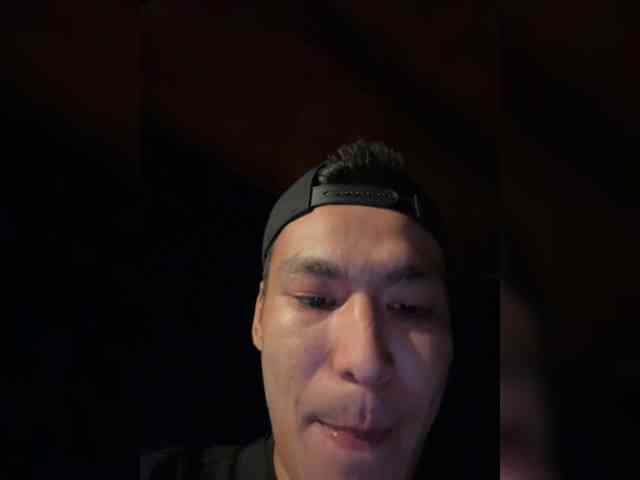 Dikii-vano Sex Cam Show
