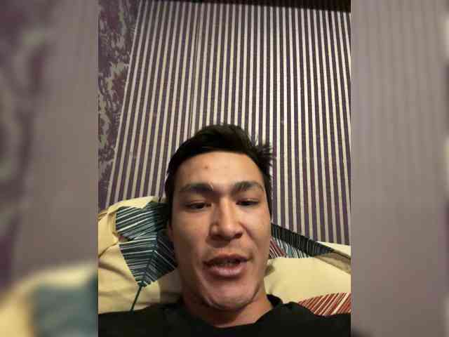 Dikii-vano
