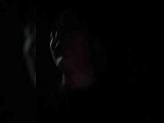 Dikii-vano