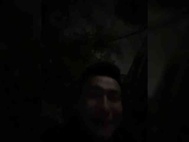 Dikii-vano