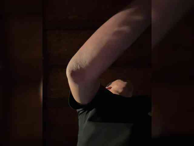 Dikii-vano Sex Cam Show