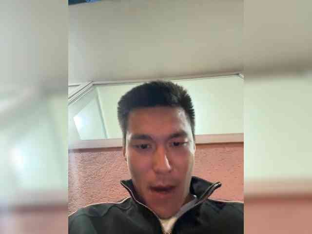 Dikii-vano