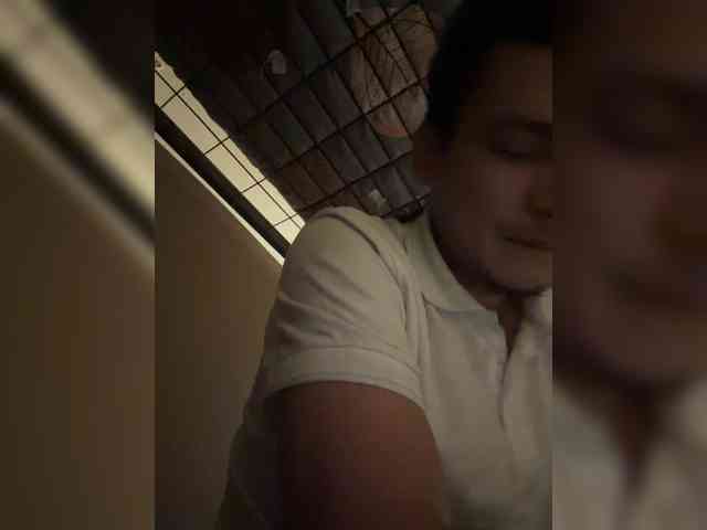 Dikii-vano's cam show statistics and live stream
