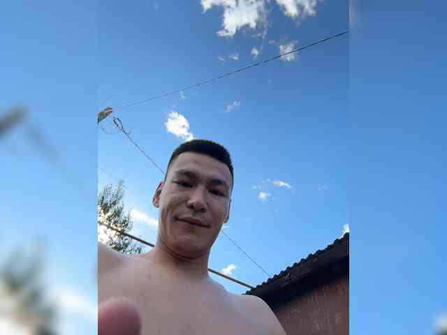Dikii-vano
