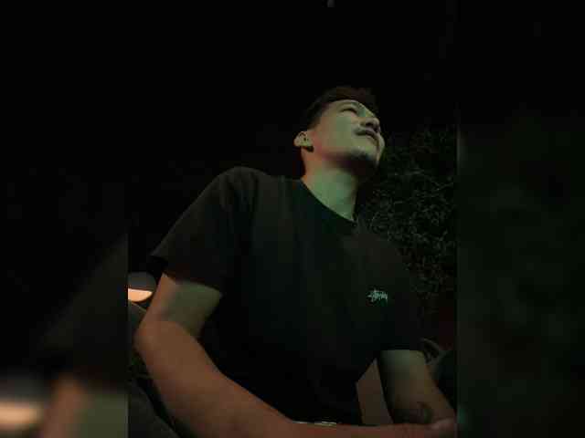 Dikii-vano