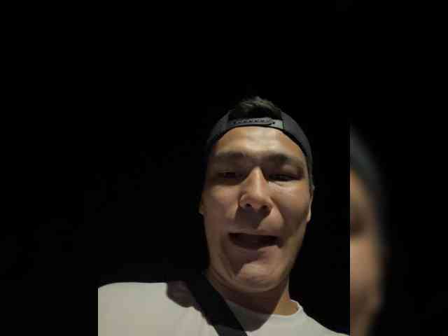 Dikii-vano
