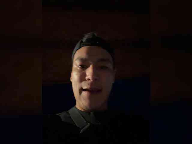 Dikii-vano Sex Cam Show