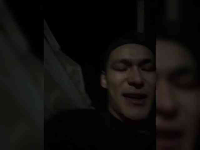 Dikii-vano Sex Cam Show