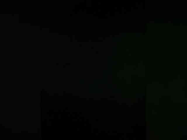 Dikii-vano