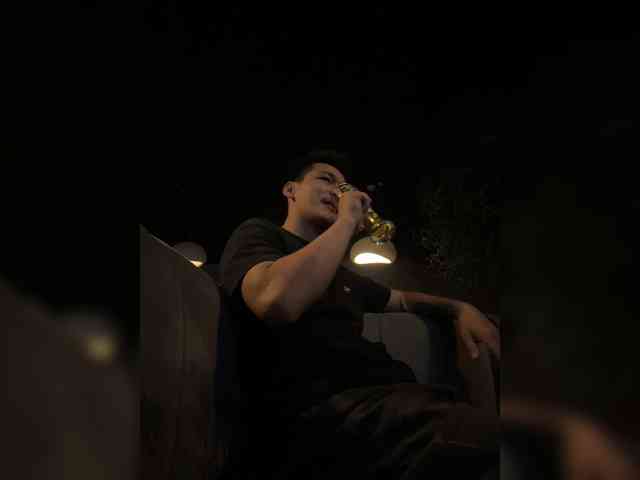 Dikii-vano Dikii-vano