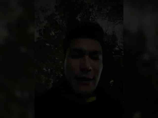 Dikii-vano
