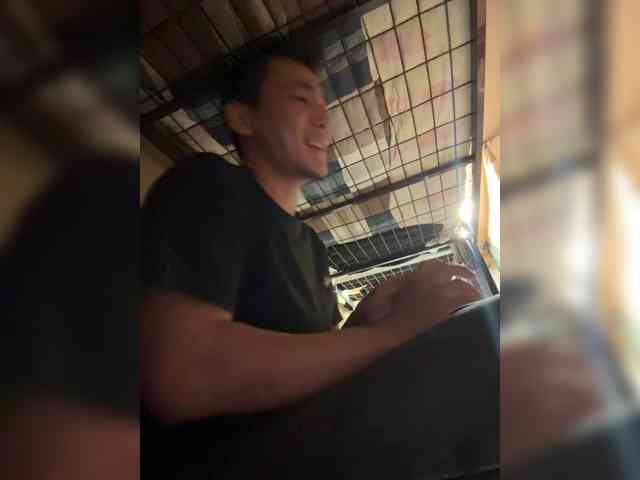 Dikii-vano