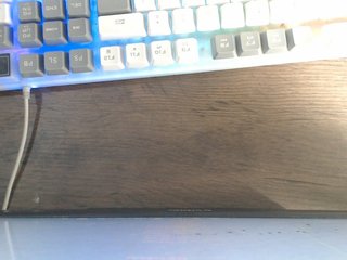 AuroraxTwilight Porn Show