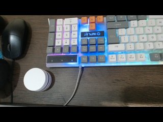 AuroraxTwilight Porn Show