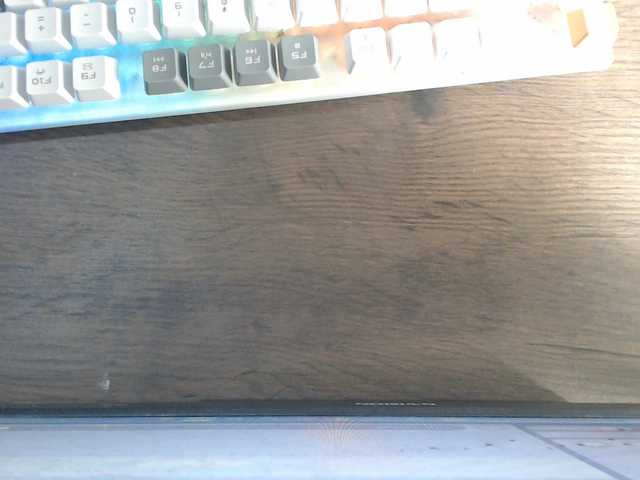 Preview of auroraxtwilight