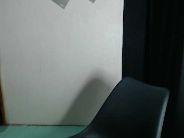 Preview of auroraxtwilight